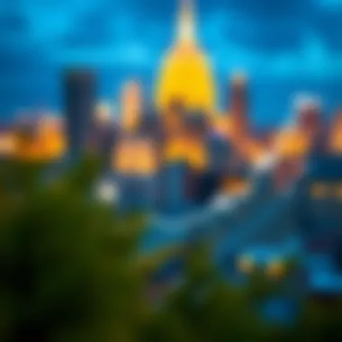 Growth of Cryptocurrency Trading on Fidelity Graph illustrating the growth of cryptocurrency trading within the Fidelity platform