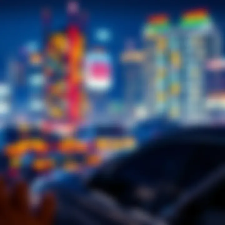 Notable Exploring the Landscape of Stable Cryptocurrencies