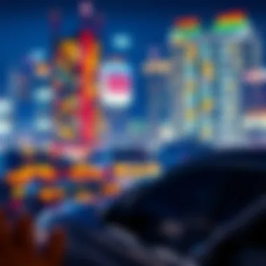 Notable Exploring the Landscape of Stable Cryptocurrencies Notable Exploring the Landscape of Stable Cryptocurrencies