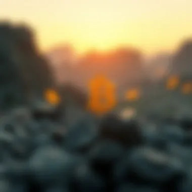 Exploring the Landscape of Stable Cryptocurrencies Summary