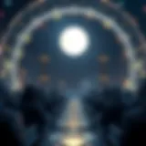Exploring the Luna Smart Contract: A Comprehensive Overview Introduction