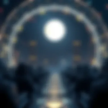 Exploring the Luna Smart Contract: A Comprehensive Overview Introduction Exploring the Luna Smart Contract: A Comprehensive Overview Introduction