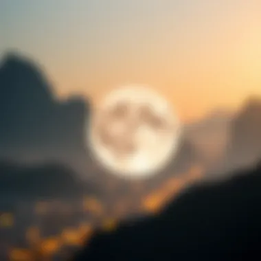 Exploring the Luna Smart Contract: A Comprehensive Overview Summary