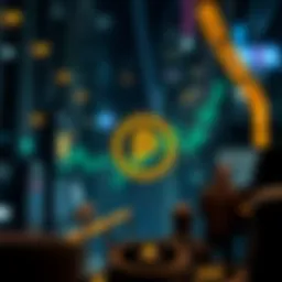 Exploring the P2PB2B Cryptocurrency Exchange: Insights and Analysis Introduction