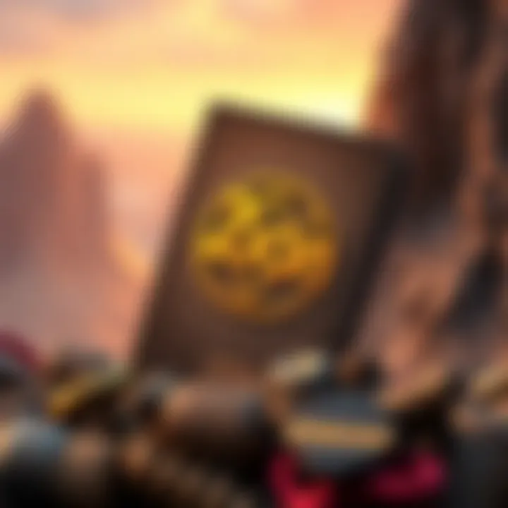 Exploring the Zion Crypto Wallet: A Comprehensive Overview Summary