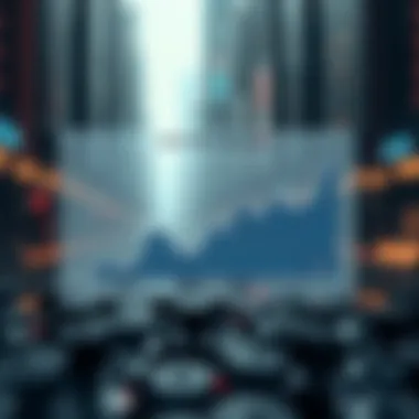 Investment Strategies of the Titan Crypto Fund Graph illustrating investment strategies employed by the Titan Crypto Fund