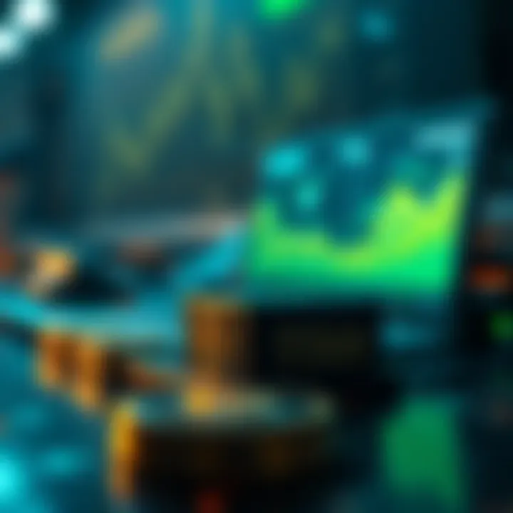 Performance Metrics of the Titan Crypto Fund Performance metrics overview of the Titan Crypto Fund