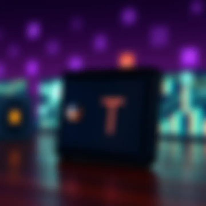 Notable Exploring Trust Wallet for Desktop: A Comprehensive Guide