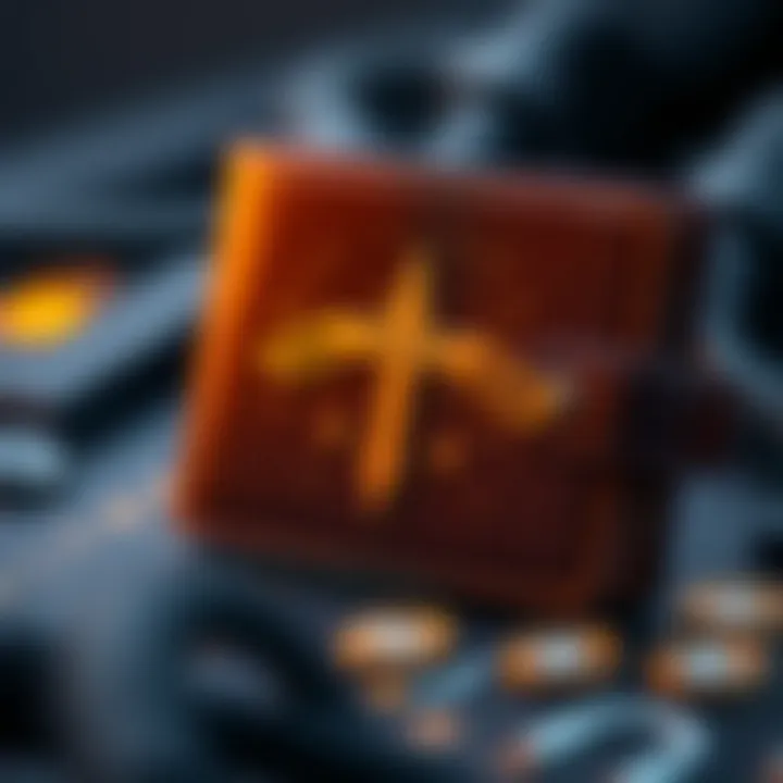 Exploring Trust Wallet for Desktop: A Comprehensive Guide Summary