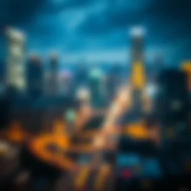 Exploring Upcoming Cryptocurrencies: Trends, Insights, and Analysis Summary