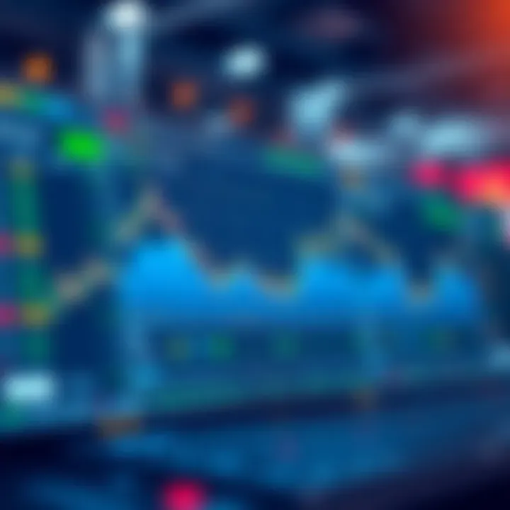 Features of the Decentralized Exchange in Waves Decentralized exchange interface and functionalities