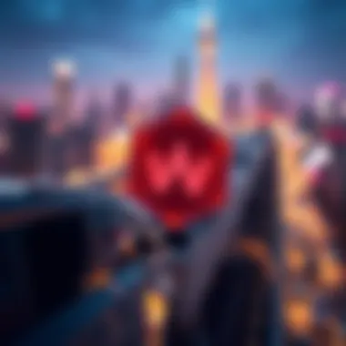 Future implications of Wyre and MetaMask integration for cryptocurrency users