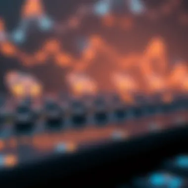 Integration overview of Wyre and MetaMask functionalities