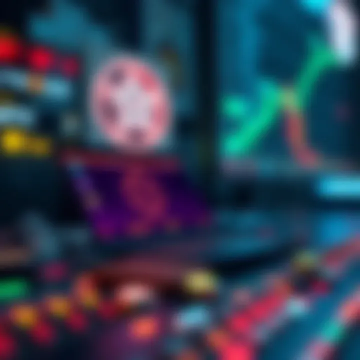 Practical applications of Wyre and MetaMask integration in crypto transactions