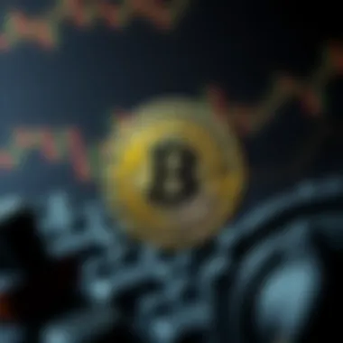 Factors Influencing Dogelon Mars Coin Fluctuations Chart showing factors influencing Dogelon Mars Coin fluctuations