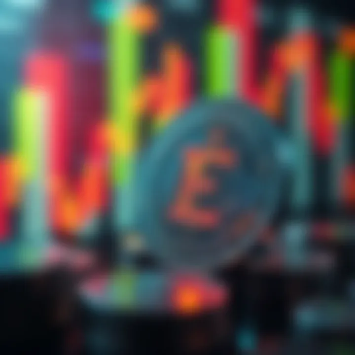 Analyzing Key Factors Affecting EUR in the Crypto Market Factors Influencing EUR Values