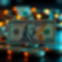 Fiat Money: A Comprehensive Examination Introduction