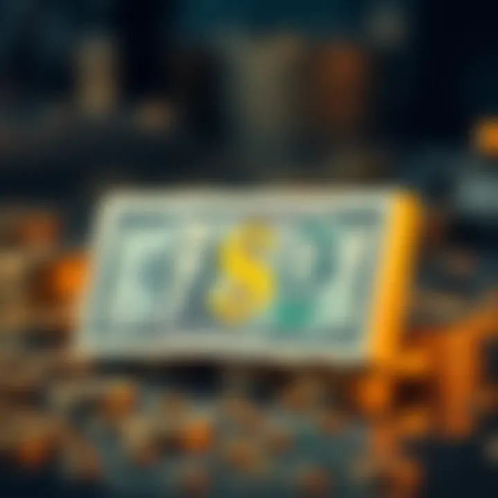 Notable Fiat Money: A Comprehensive Examination
