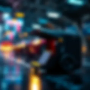 The Evolving Future of P2P Transfers Future of P2P bank transfers in cryptocurrency