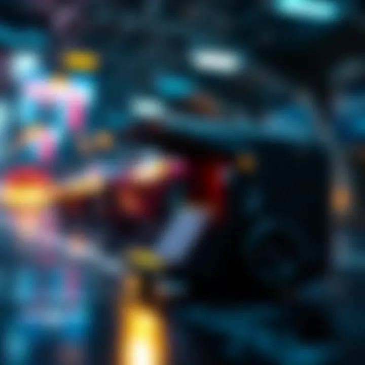 The Evolving Future of P2P Transfers Future of P2P bank transfers in cryptocurrency