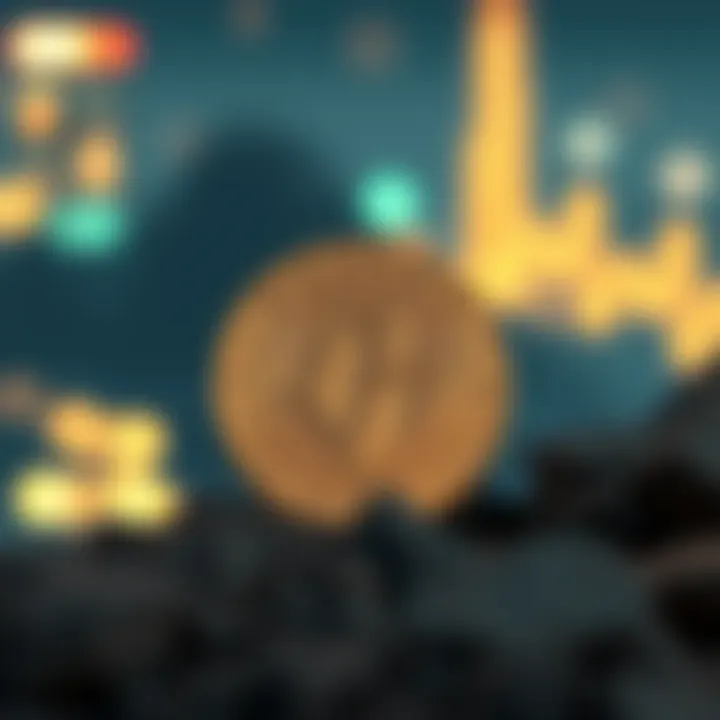 Future Predictions for Dogelon Mars Coin Forecast of future Dogelon Mars Coin market movements