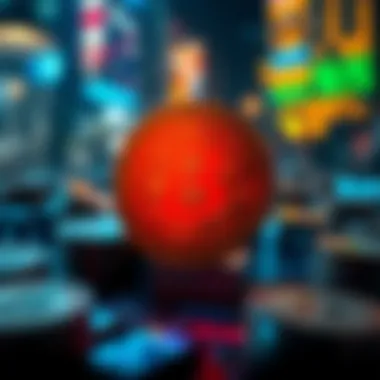 Anticipating Future Trends in E-Currency Future trends in digital finance