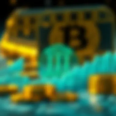 A conceptual illustration of regulatory compliance