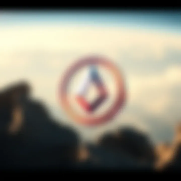 Future trends and prospects in Helium cryptocurrency