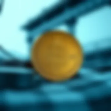 Historical Perspectives on EUR and Digital Currency Exchange Historical Context of EUR in Crypto