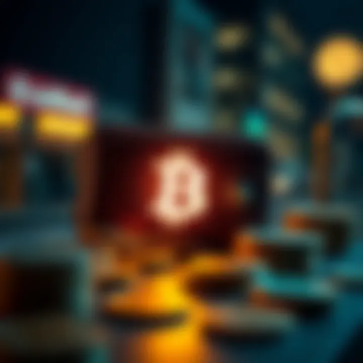 How to Cash Out from Trust Wallet to USD Summary