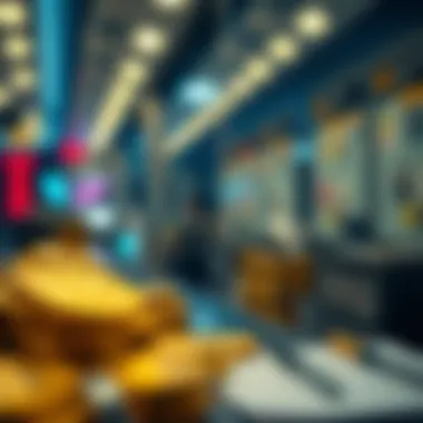 Overview of fees associated with sending crypto on Gemini