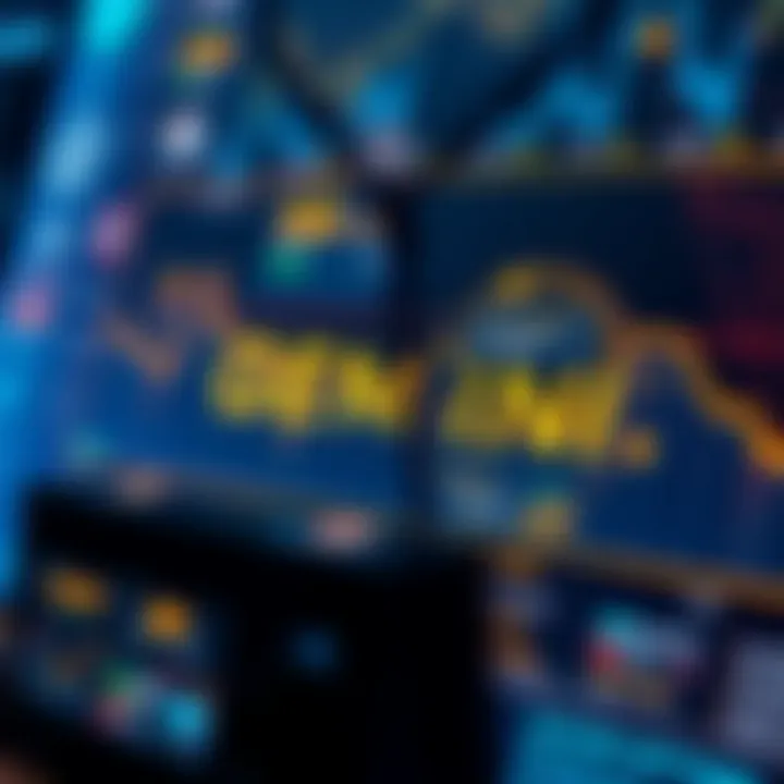 Gemini platform interface for cryptocurrency transfer