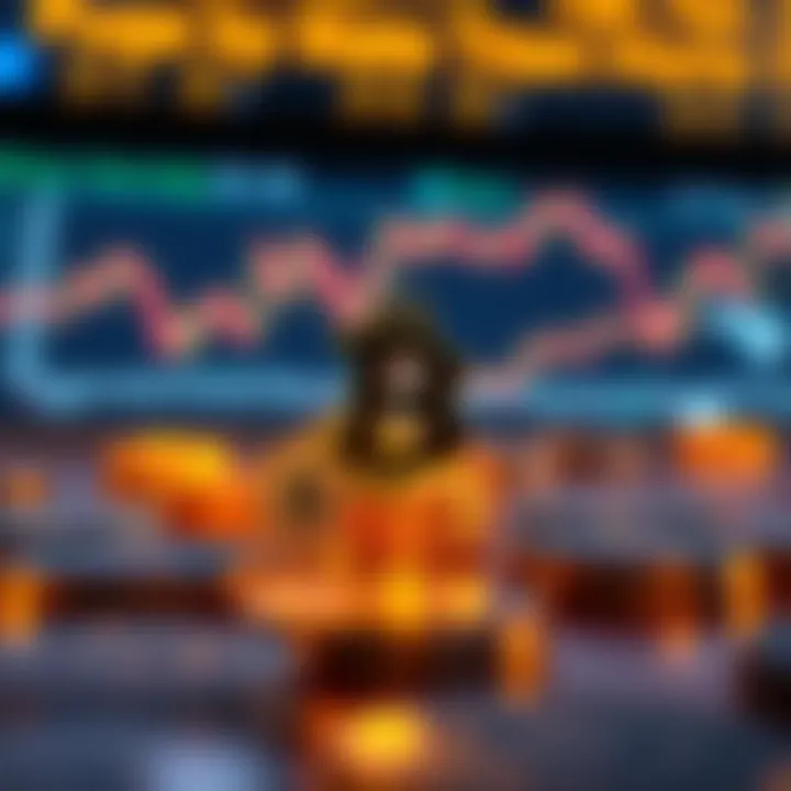 Common troubleshooting tips for sending crypto on Gemini