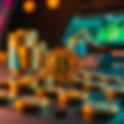 A detailed breakdown of cryptocurrency platform fees