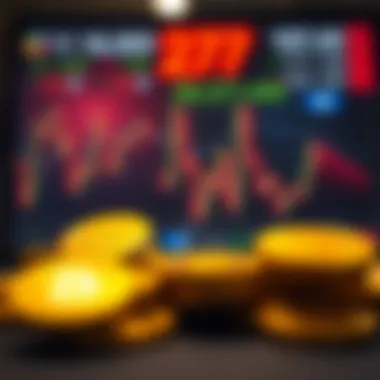 Features Comparison of Cryptocurrency Exchanges Comparison of cryptocurrency exchanges features