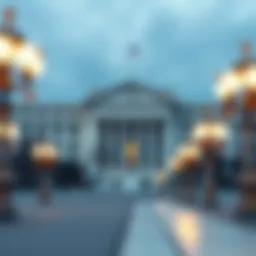 Insights from the Fed Meeting: A Live Analysis Introduction