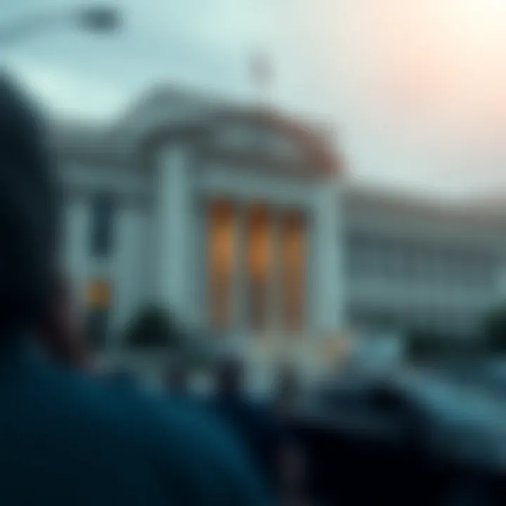 Notable Insights from the Fed Meeting: A Live Analysis