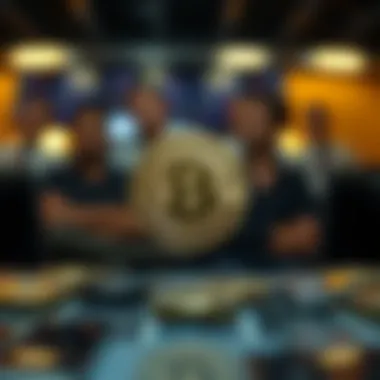 Integrating Gemini Crypto within a Roth IRA: A Comprehensive Exploration Summary Integrating Gemini Crypto within a Roth IRA: A Comprehensive Exploration Summary