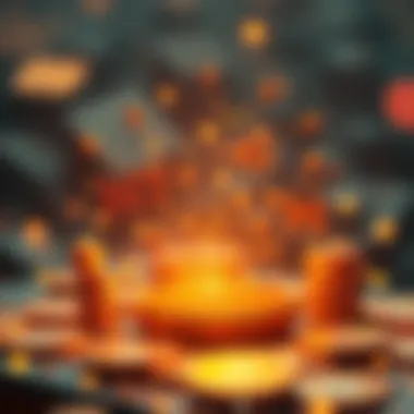 Exploring the Synergies between NFTs and MLM Conceptual intersection of NFTs and MLM strategies