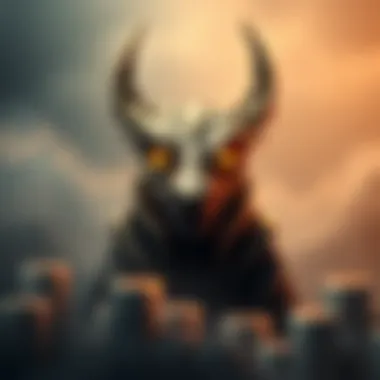 Investor Insights on Blockdaemon