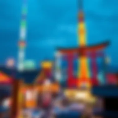 Regulatory framework of cryptocurrency in Japan