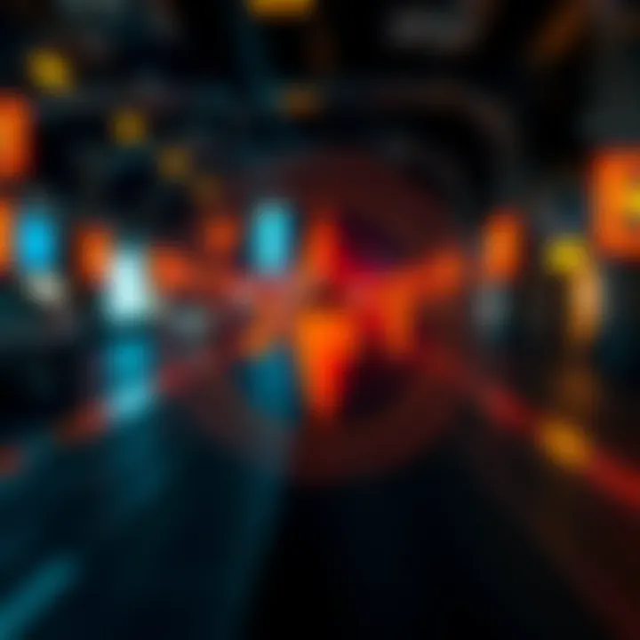 Investment Potential of Jet Token Investment potential infographic focusing on Jet Token