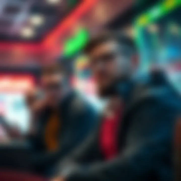 User Insights on Kraken User testimonials and experiences on Kraken platform