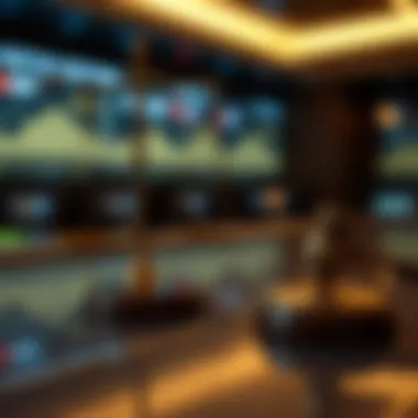 Legal Frameworks in Cryptocurrency Taxation Legal frameworks in cryptocurrency taxation