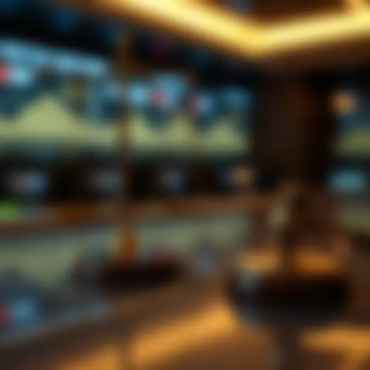 Legal Frameworks in Cryptocurrency Taxation Legal frameworks in cryptocurrency taxation