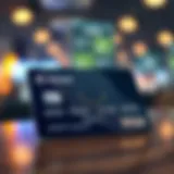 Navigating Credit Card Purchases on Gemini Introduction