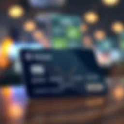 Navigating Credit Card Purchases on Gemini Introduction