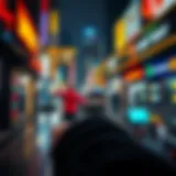 Navigating Limit Trade Sell: Strategies and Insights Introduction
