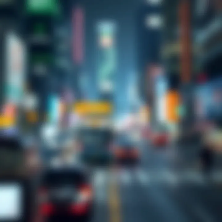 Notable Navigating Limit Trade Sell: Strategies and Insights