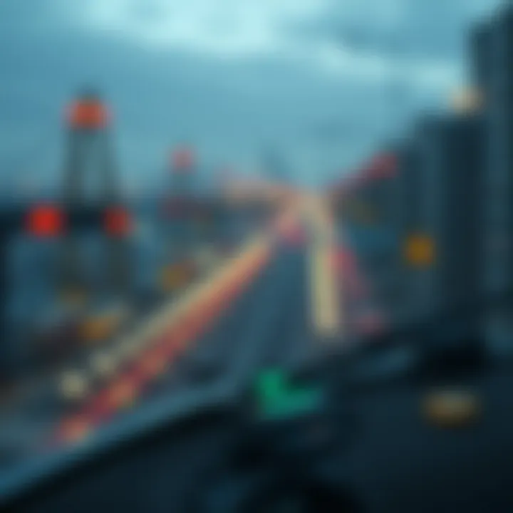 Navigating Limit Trade Sell: Strategies and Insights Summary